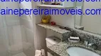 Foto 31 de Apartamento com 3 Quartos à venda, 136m² em Conjunto Residencial Butantã, São Paulo