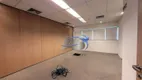 Foto 13 de Sala Comercial para alugar, 207m² em Jardim Paulistano, São Paulo