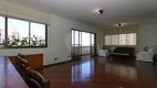 Foto 138 de Apartamento com 4 Quartos à venda, 200m² em Vila Mariana, São Paulo