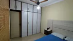 Foto 2 de Apartamento com 2 Quartos à venda, 54m² em Jardim Riacho das Pedras, Contagem