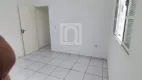 Foto 11 de Casa com 2 Quartos à venda, 89m² em Jardim Nova Ipanema, Sorocaba