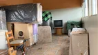 Foto 14 de Casa com 4 Quartos à venda, 500m² em Riacho Fundo I, Brasília