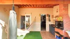 Foto 31 de Casa de Condomínio com 2 Quartos à venda, 75m² em Jardim Interlagos, Hortolândia