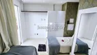 Foto 57 de Apartamento com 5 Quartos para venda ou aluguel, 362m² em Barra da Tijuca, Rio de Janeiro