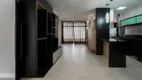 Foto 7 de Apartamento com 3 Quartos à venda, 137m² em Centro, Itajaí
