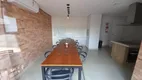 Foto 28 de Apartamento com 2 Quartos à venda, 48m² em Jardim Paulistano, Ribeirão Preto