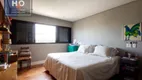 Foto 16 de Apartamento com 3 Quartos à venda, 306m² em Real Parque, São Paulo
