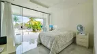 Foto 25 de Casa de Condomínio com 5 Quartos à venda, 300m² em Barra da Tijuca, Rio de Janeiro