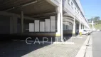 Foto 8 de Galpão/Depósito/Armazém para alugar, 1299m² em Jardim Itaquiti, Barueri