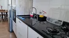 Foto 17 de Apartamento com 1 Quarto à venda, 66m² em Vila Olímpia, São Paulo