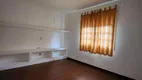 Foto 25 de Casa de Condomínio com 4 Quartos à venda, 180m² em São Francisco, Niterói