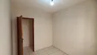 Foto 12 de Casa com 3 Quartos para alugar, 120m² em Jardim Guararapes, Londrina