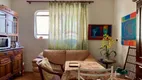 Foto 13 de Apartamento com 3 Quartos à venda, 160m² em Jardins, São Paulo