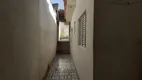Foto 13 de Casa com 2 Quartos à venda, 100m² em Vila Fiori, Sorocaba