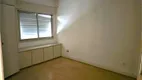 Foto 12 de Apartamento com 2 Quartos à venda, 102m² em Jardim Paulista, São Paulo