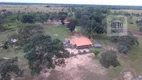 Foto 10 de Fazenda/Sítio à venda, 240000000m² em Zona Rural, Nossa Senhora do Livramento
