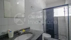 Foto 18 de Casa de Condomínio com 3 Quartos à venda, 195m² em Bougainvillee III, Peruíbe