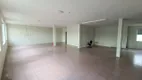 Foto 32 de Sala Comercial à venda, 616m² em Jardim Brasil, Vinhedo