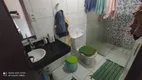 Foto 6 de Casa com 2 Quartos à venda, 70m² em Fazenda Coutos, Salvador