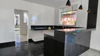 Foto 21 de Casa de Condomínio com 4 Quartos à venda, 1000m² em Condomínios Aldeias do Lago, Esmeraldas