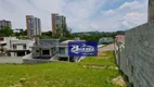 Foto 3 de Lote/Terreno à venda, 459m² em Limoeiro, Arujá