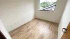 Foto 22 de Apartamento com 3 Quartos à venda, 88m² em Iririú, Joinville