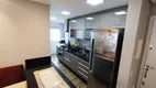 Foto 25 de Apartamento com 3 Quartos à venda, 70m² em Parque das Nações, Santo André