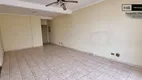 Foto 2 de Apartamento com 3 Quartos à venda, 120m² em Centro, Sorocaba