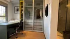 Foto 18 de Apartamento com 3 Quartos à venda, 110m² em Chácara Inglesa, São Paulo