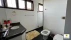 Foto 47 de Casa com 6 Quartos à venda, 530m² em Ubatuba, São Francisco do Sul