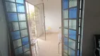 Foto 14 de Casa com 1 Quarto à venda, 372m² em Dumaville, Esmeraldas