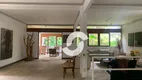 Foto 11 de Casa com 4 Quartos à venda, 658m² em Itacoatiara, Niterói