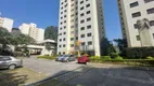 Foto 55 de Apartamento com 3 Quartos à venda, 68m² em Butantã, São Paulo