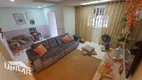 Foto 4 de Casa com 3 Quartos à venda, 141m² em Jardim Amália, Volta Redonda