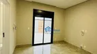 Foto 15 de Casa de Condomínio com 3 Quartos à venda, 190m² em Residencial Evidencias, Indaiatuba