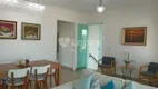 Foto 17 de Casa de Condomínio com 2 Quartos à venda, 300m² em BAIRRO PINHEIRINHO, Vinhedo