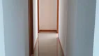 Foto 29 de Apartamento com 3 Quartos à venda, 97m² em Paiva, Cabo de Santo Agostinho