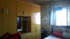 Foto 7 de Casa com 3 Quartos à venda, 191m² em Parque Santa Felícia Jardim, São Carlos