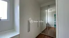 Foto 12 de Casa de Condomínio com 4 Quartos para alugar, 560m² em Alphaville, Barueri