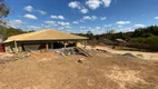 Foto 6 de Fazenda/Sítio com 2 Quartos à venda, 2600m² em Andiroba, Esmeraldas