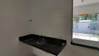 Foto 9 de Casa com 2 Quartos à venda, 70m² em Cajueiro, Maricá