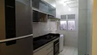 Foto 7 de Apartamento com 2 Quartos à venda, 69m² em Esplanada Independência, Taubaté