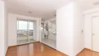 Foto 2 de Apartamento com 3 Quartos à venda, 65m² em Farrapos, Porto Alegre
