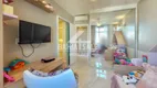 Foto 21 de Apartamento com 3 Quartos à venda, 119m² em Graça, Salvador