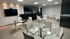 Foto 18 de Apartamento com 3 Quartos à venda, 87m² em Boa Viagem, Recife