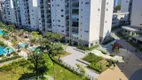 Foto 23 de Apartamento com 3 Quartos à venda, 85m² em Alto Da Boa Vista, São Paulo