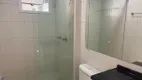 Foto 12 de Apartamento com 3 Quartos à venda, 60m² em Centro, Duque de Caxias