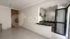 Foto 5 de Apartamento com 2 Quartos à venda, 65m² em Santa Mônica, Uberlândia