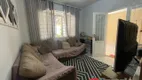 Foto 4 de Casa com 4 Quartos à venda, 294m² em Vila Maria, Indaiatuba