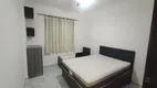 Foto 20 de Apartamento com 1 Quarto para alugar, 52m² em Canto do Forte, Praia Grande